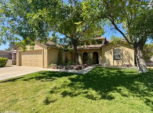 1308 E Rosemonte Dr, Phoenix, AZ 85024