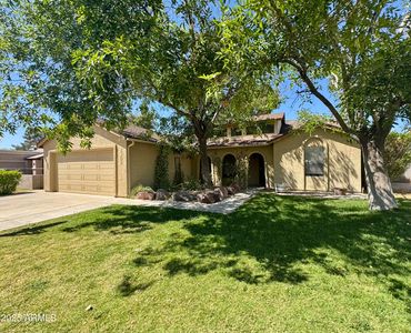 1308 E Rosemonte Dr, Phoenix, AZ, 85024