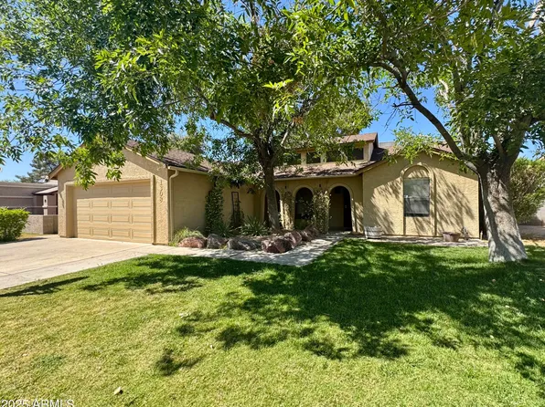 1308 E ROSEMONTE Drive, Phoenix, AZ 85024
