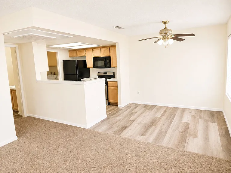 7100 Pirates Cove Rd #2123 — Photo 10