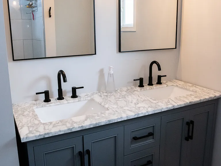 625 Kenneth Rd — Photo 27
