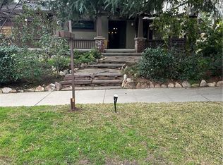 3296 Redwood Dr, Riverside, CA 92501