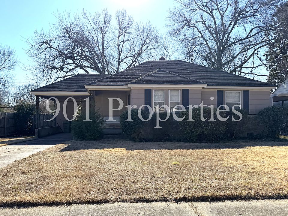 1st image of 4211 Atwood Ave