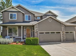 3292 Elliot St NW, Salem, OR 97304