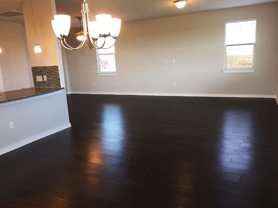 5377 Marsh Ln, Buda, TX 78610 Zillow