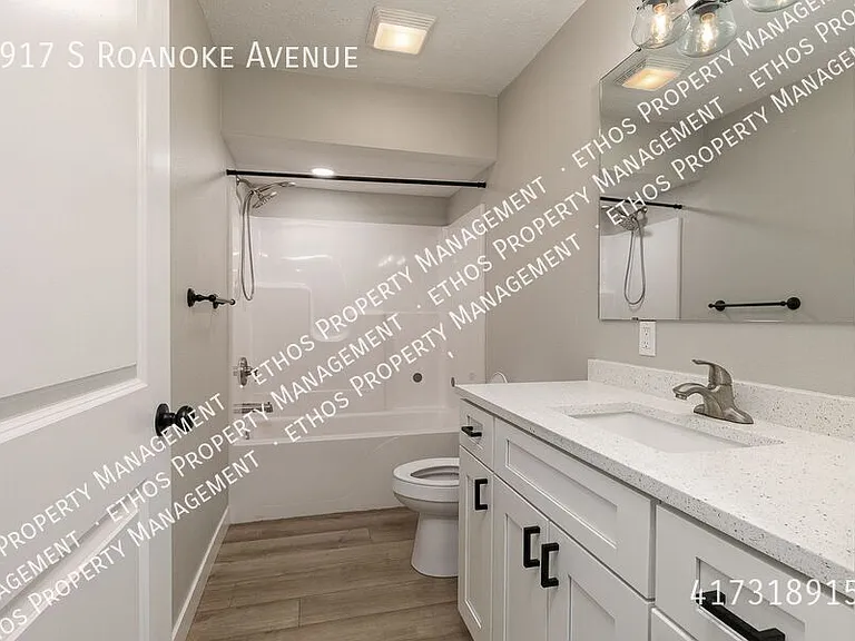 2917 S Roanoke Ave — Photo 12