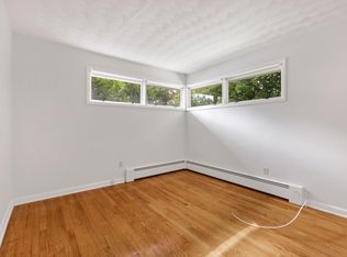 18 Bradley Rd, Madison, CT 06443