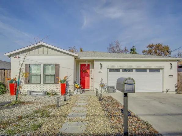 4041 26th Ave, Sacramento, CA 95820