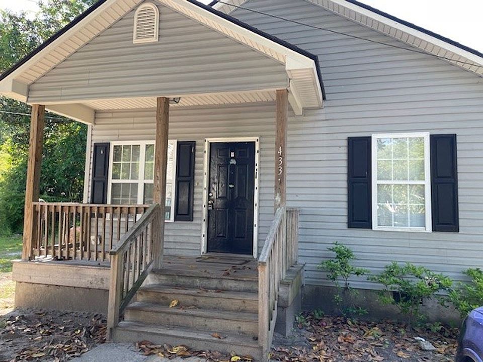 1st image of 433 Evans St