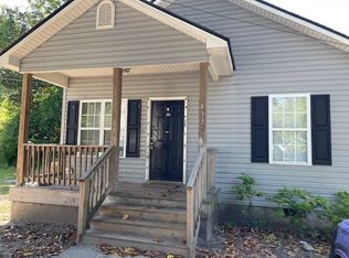 433 Evans St, Wilmington, NC 28405