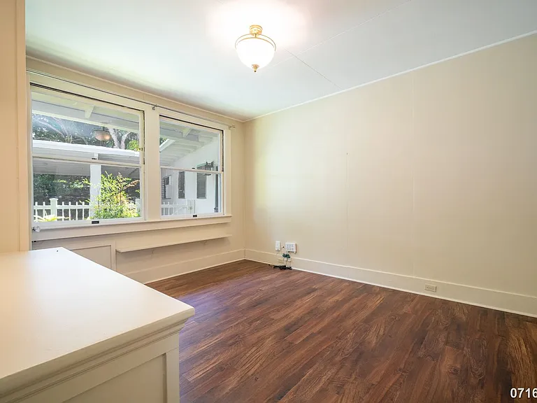 2417 Parker Pl — Photo 18
