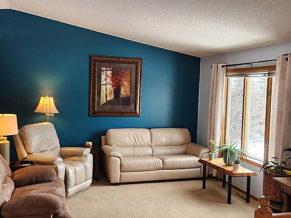 5th image of 6707 Sonora Way