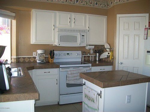 3rd image of 7360 E Laguna Azul Ave