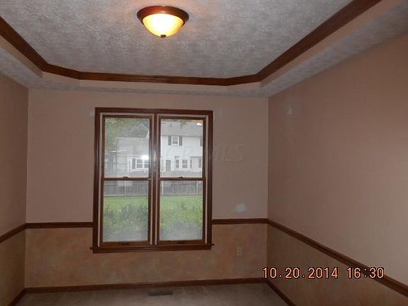 4th image of 11325 Meadowcroft St
