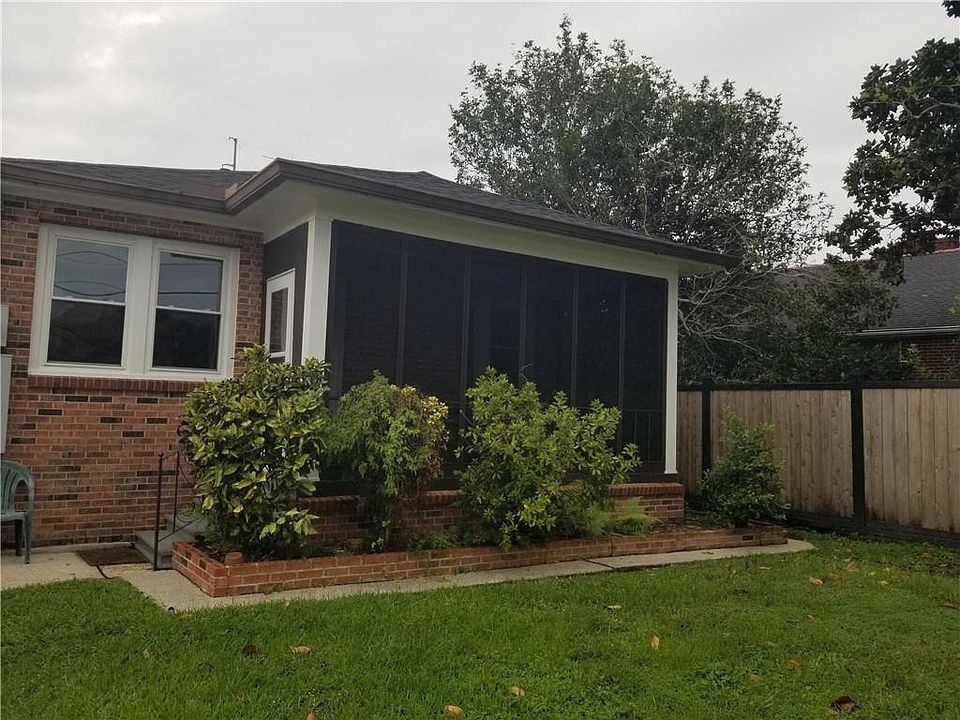 1st image of 3940 Bauvais St