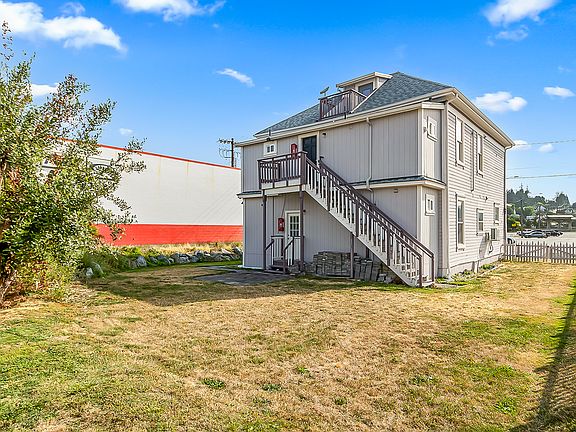 4th image of 27122 88th Ave NW #3