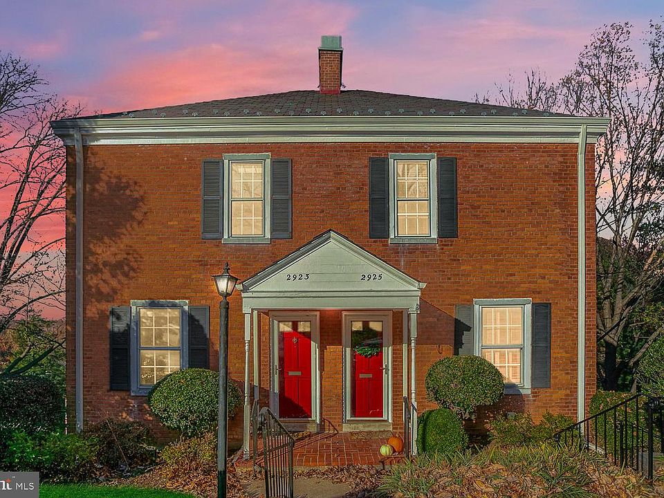 1st image of 2923 S Dinwiddie St