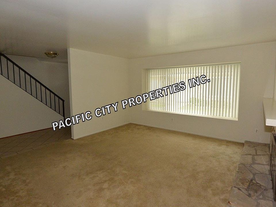 PAT18302 18302 Patterson Ln Huntington Beach CA Zillow
