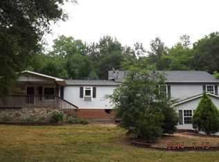 108 Waterway Dr, Mooresboro, NC 28114