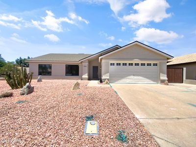 4842 W MERCURY Way, Chandler, AZ, 85226