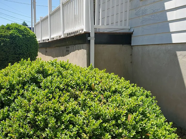 119 Concord St — Photo 3
