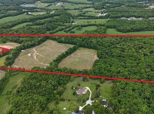 4834 Highway D, Defiance, MO 63341