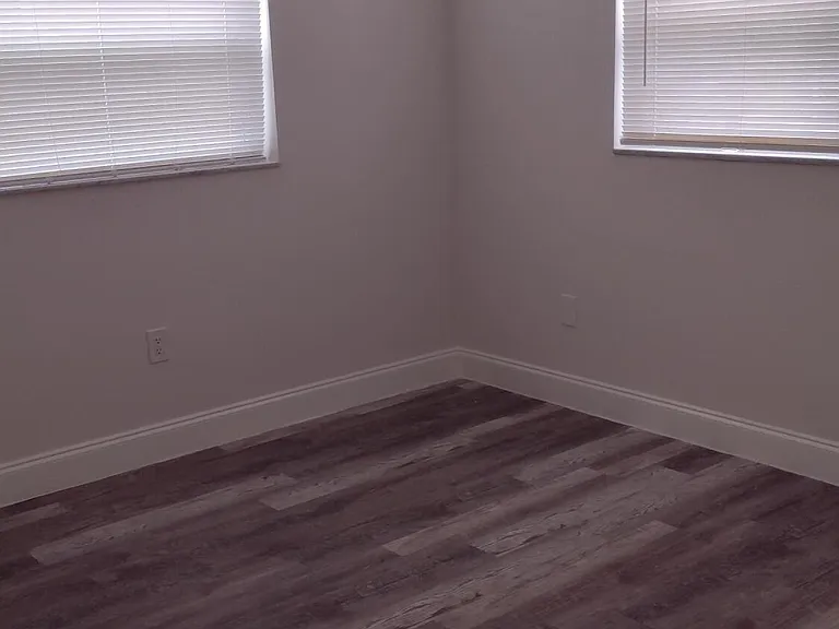 22682 SW 65th Cir — Photo 15