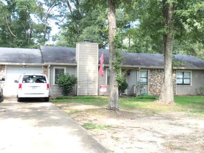 143 Querecho Ln, Albany, GA, 31707