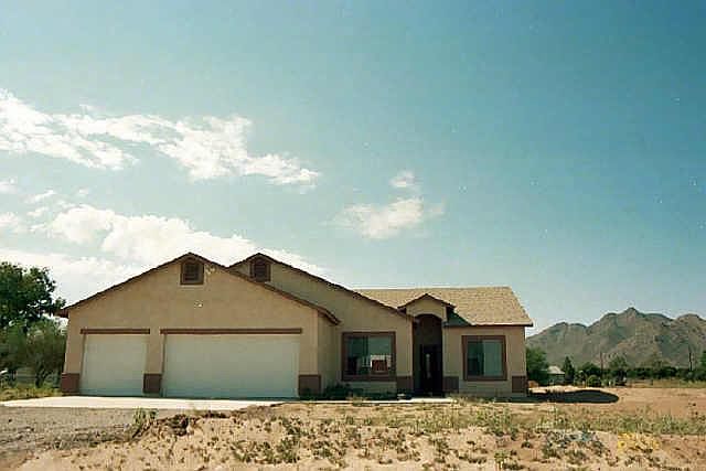 1st image of 18031 INDIAN WELLS Place