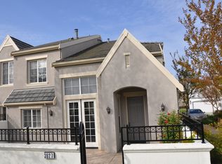 3927 Mosher Dr, San Jose, CA 95135