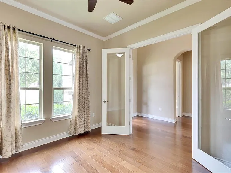 15012 Iveans Way — Photo 14