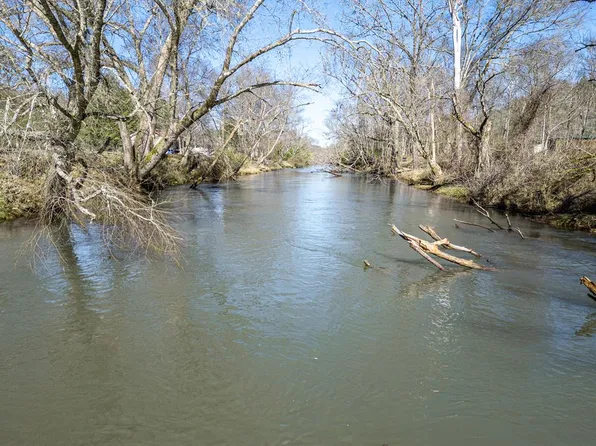 23 Butterball Blvd, Murphy, NC 28906