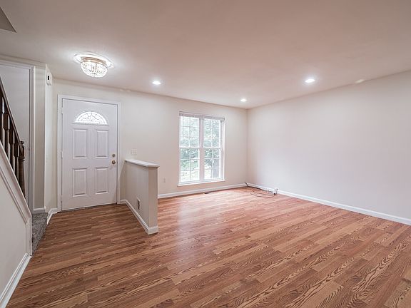 HDR_0529-11374409_06152022