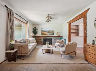 8070 Ingleside Ave S, Cottage Grove, MN 55016