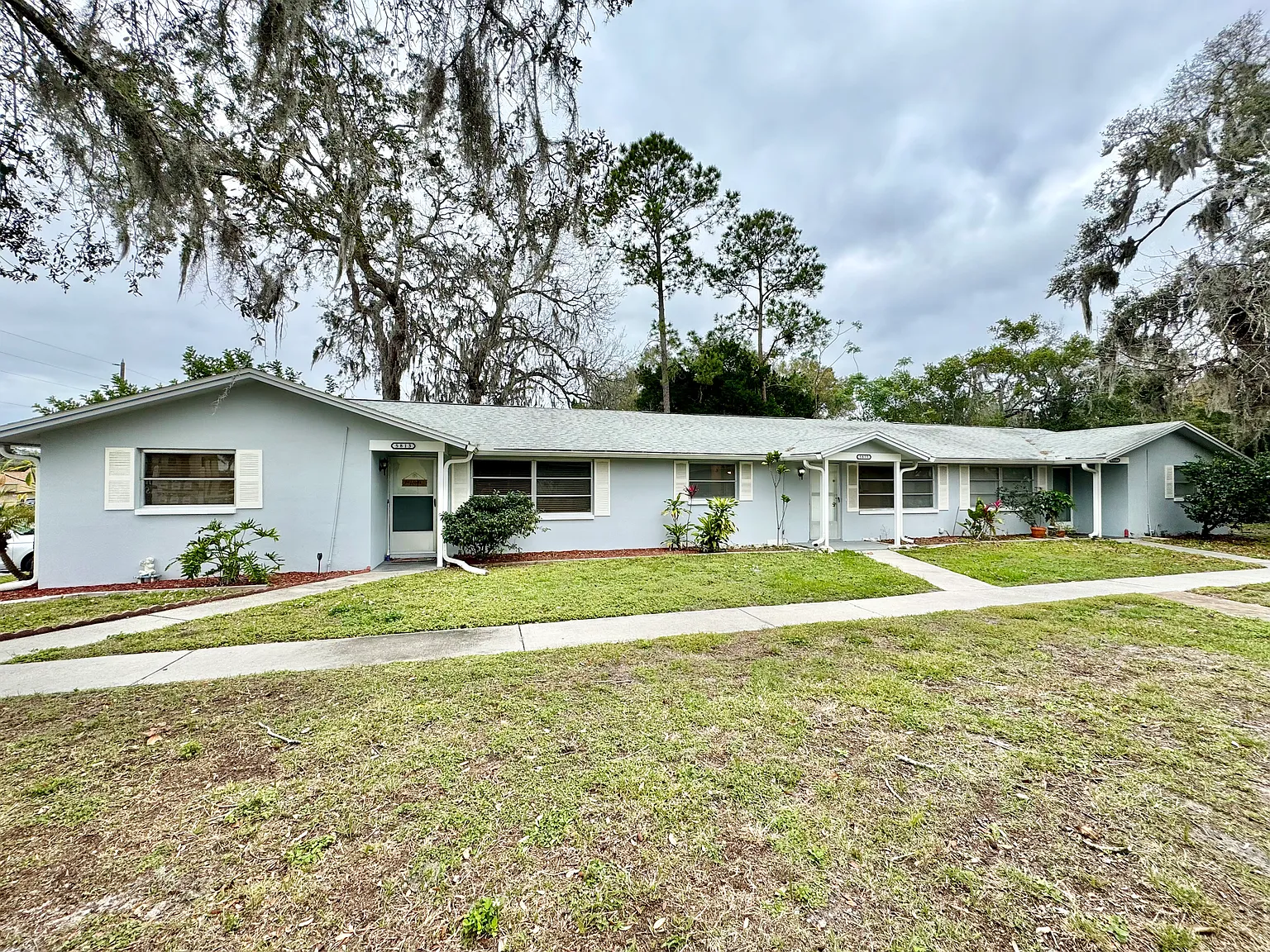 2 bed, 900 sqft, $1,500 — Photo 1