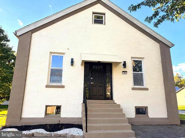 900 Charles St #1, Reading, PA 19606