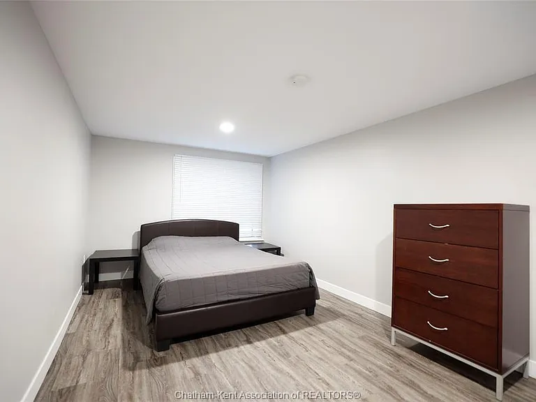 97 Taylor Ave — Photo 13