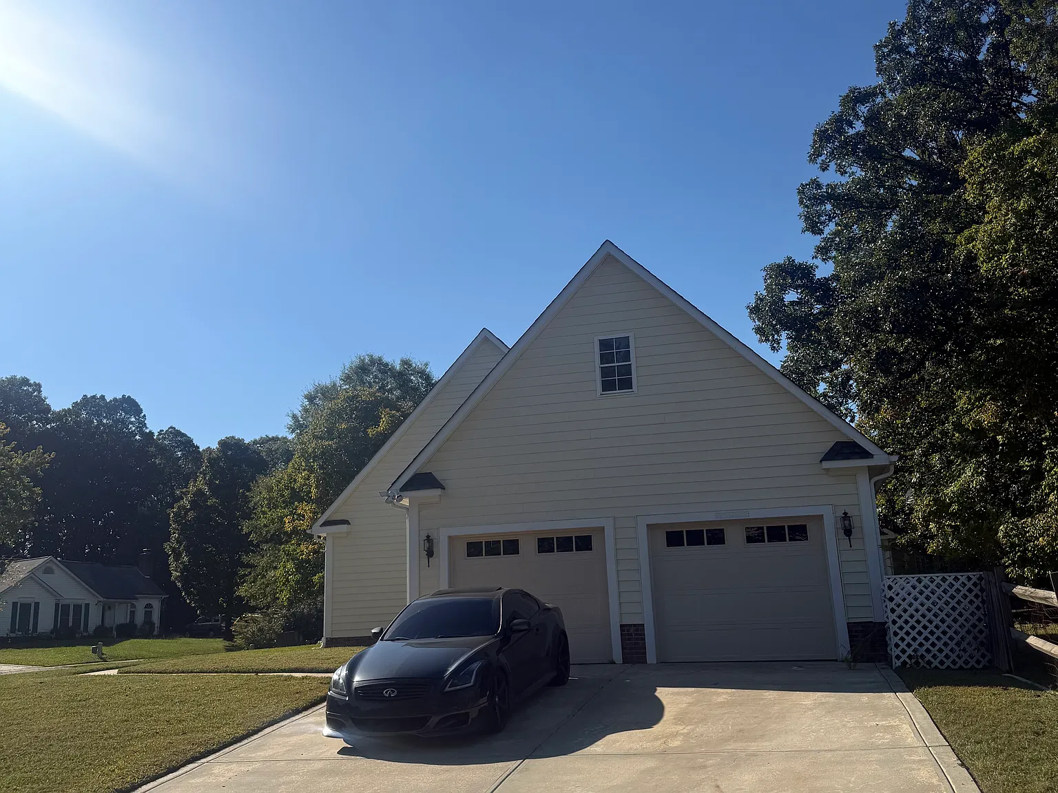 4 bed, 1656 sqft, $3,000 — Photo 2