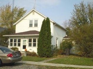 276 Gray St, Defiance, OH 43512