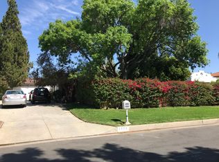 1-5026 Noble Ave #1, Sherman Oaks, CA 91403