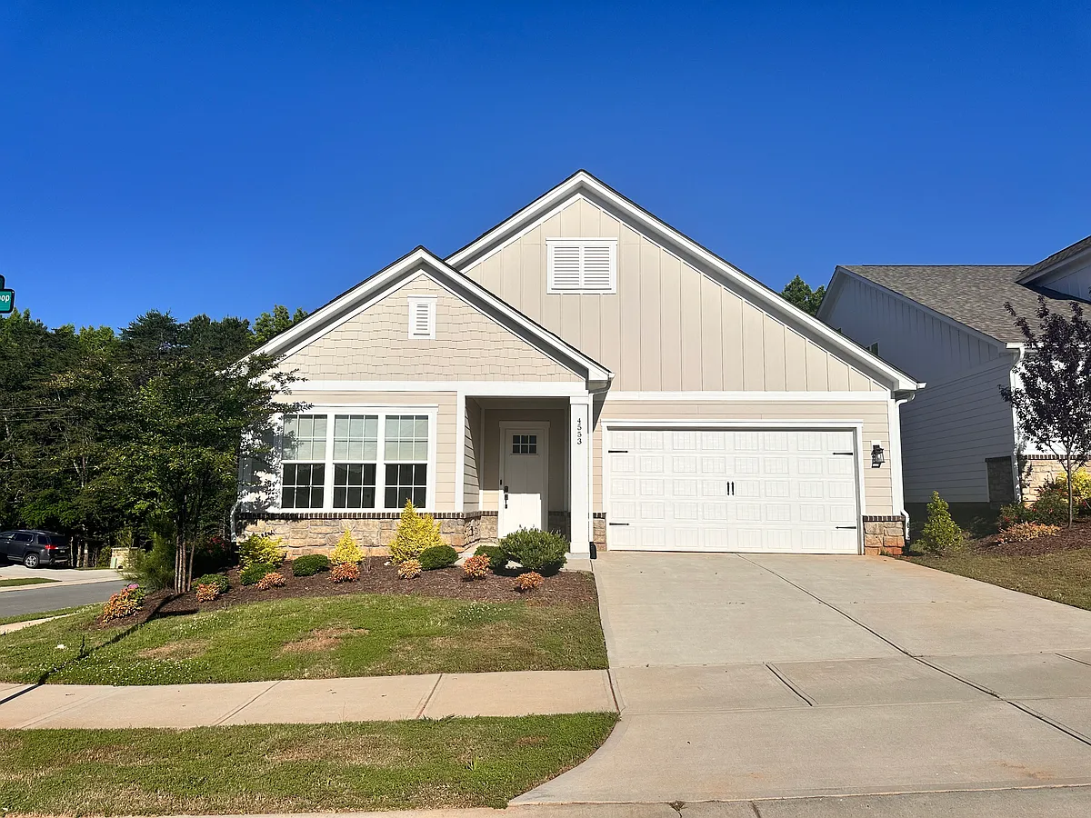 Building Photo - 4553 Stellata Loop