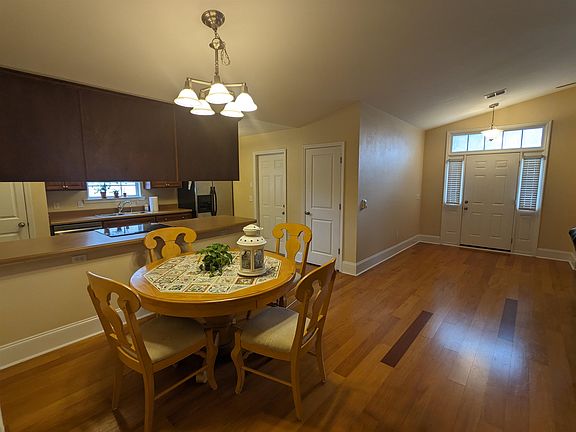 5th image of 6451 Hooded Bay Ct