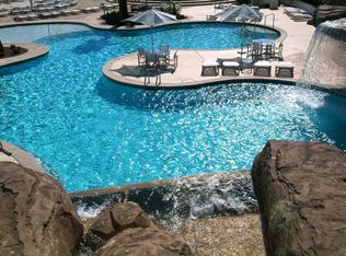 222 Karen Ave UNIT 1603, Las Vegas, NV 89109