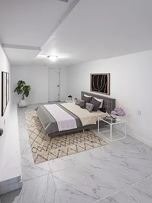 Rented by Voro, LLC | media 6