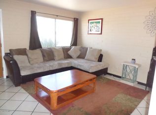 2247 W Sierra St, Phoenix, AZ 85029