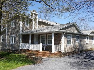 2491 Dublin Rd, Auburn, NY 13021