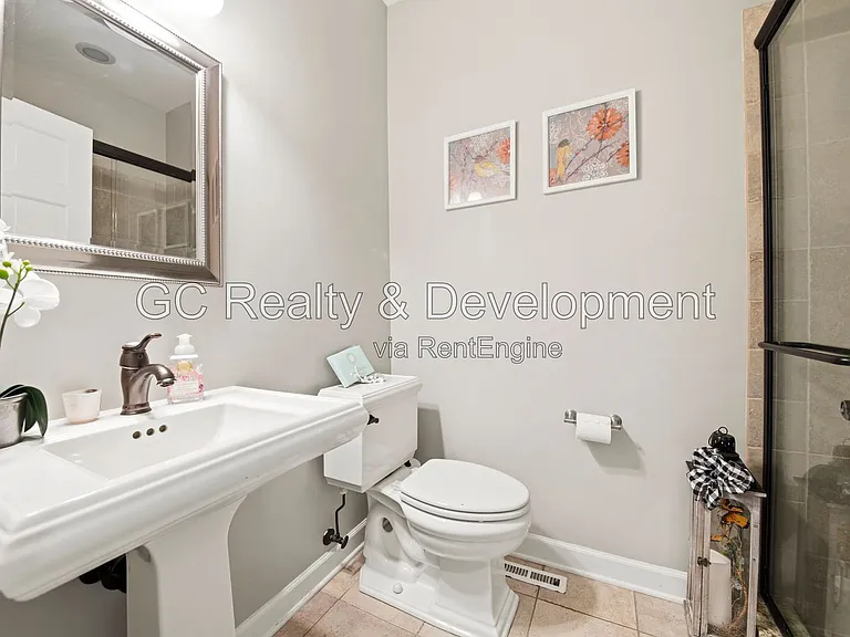 4508 Bryan Pl — Photo 8
