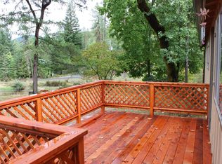 1178 Walker Rd, Grants Pass, OR 97527