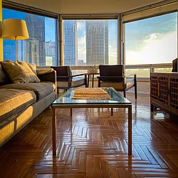 Rented by EastMark Realty