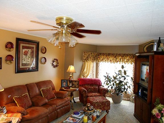 453923 E 304 Rd, Afton (Gran